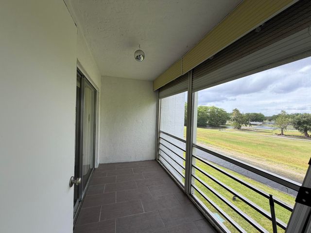 8105 NW 61 Street A306, Tamarac, FL 33321