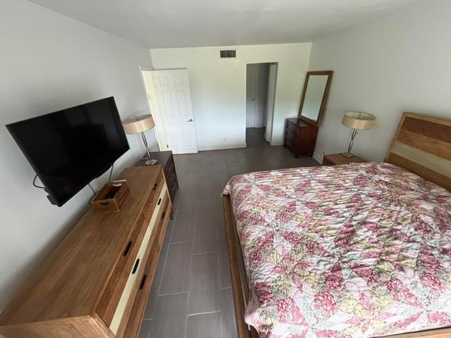 8105 NW 61 Street A306, Tamarac, FL 33321