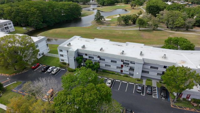 8105 NW 61 Street A306, Tamarac, FL 33321