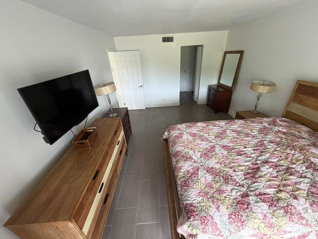 8105 NW 61 Street A306, Tamarac, FL 33321