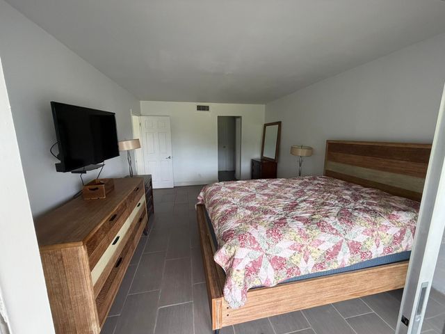 8105 NW 61 Street A306, Tamarac, FL 33321