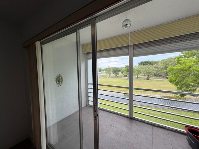 8105 NW 61 Street A306, Tamarac, FL 33321