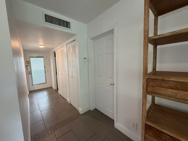 8105 NW 61 Street A306, Tamarac, FL 33321