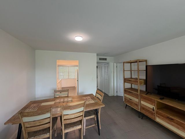 8105 NW 61 Street A306, Tamarac, FL 33321