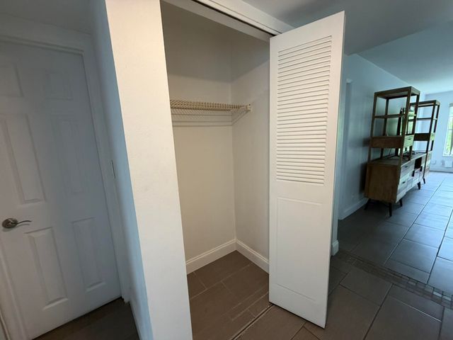 8105 NW 61 Street A306, Tamarac, FL 33321