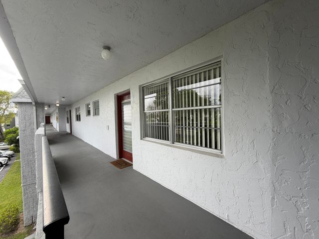 8105 NW 61 Street A306, Tamarac, FL 33321