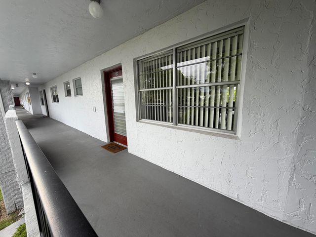 8105 NW 61 Street A306, Tamarac, FL 33321