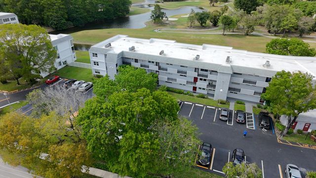 8105 NW 61 Street A306, Tamarac, FL 33321