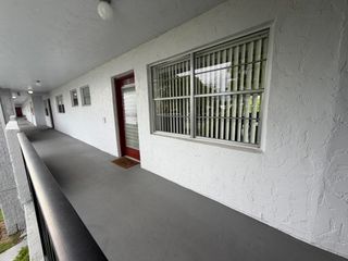8105 NW 61 Street A306, Tamarac, FL 33321