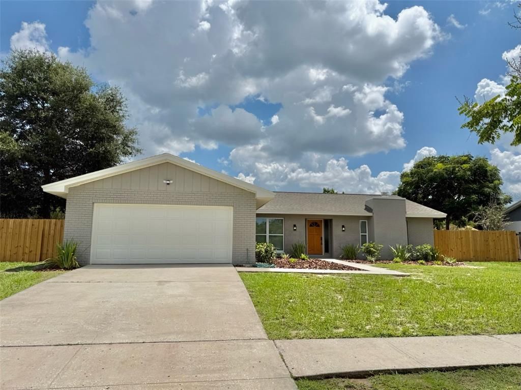 1803 GREEN LAWN STREET, Brandon, FL 33511