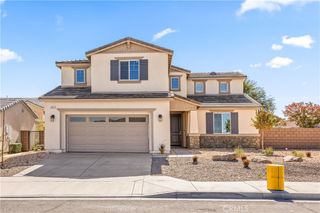 12511 Ava Loma Street, Victorville, CA 92392