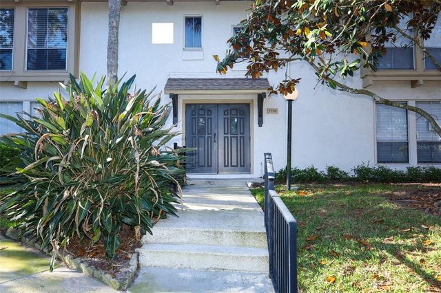 200 MAITLAND AVENUE 78, Altamonte Springs, FL 32701