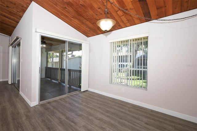 200 MAITLAND AVENUE 78, Altamonte Springs, FL 32701