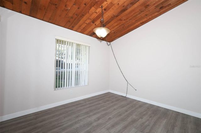 200 MAITLAND AVENUE 78, Altamonte Springs, FL 32701
