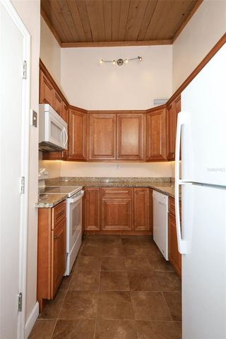 200 MAITLAND AVENUE 78, Altamonte Springs, FL 32701