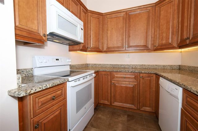 200 MAITLAND AVENUE 78, Altamonte Springs, FL 32701