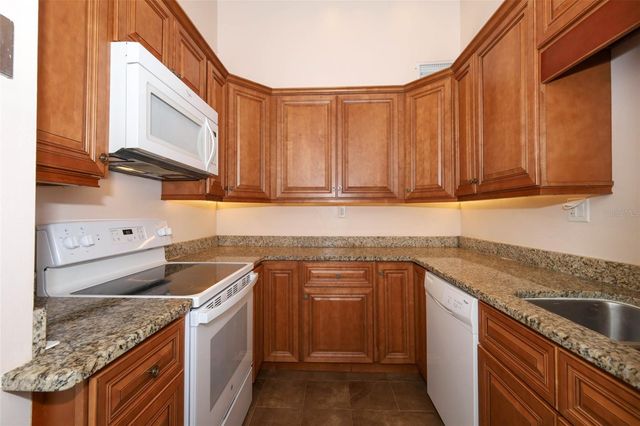 200 MAITLAND AVENUE 78, Altamonte Springs, FL 32701