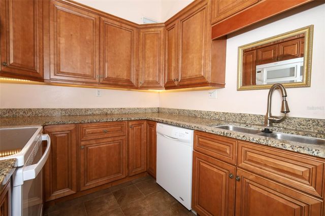 200 MAITLAND AVENUE 78, Altamonte Springs, FL 32701