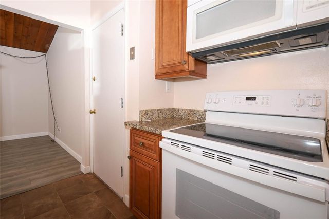 200 MAITLAND AVENUE 78, Altamonte Springs, FL 32701