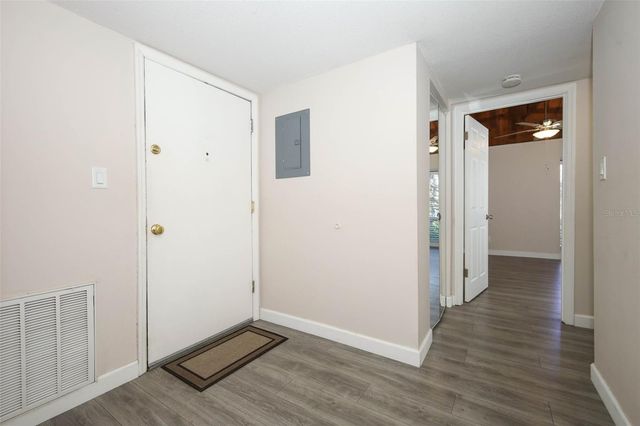 200 MAITLAND AVENUE 78, Altamonte Springs, FL 32701