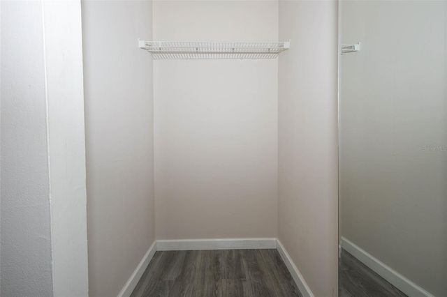 200 MAITLAND AVENUE 78, Altamonte Springs, FL 32701