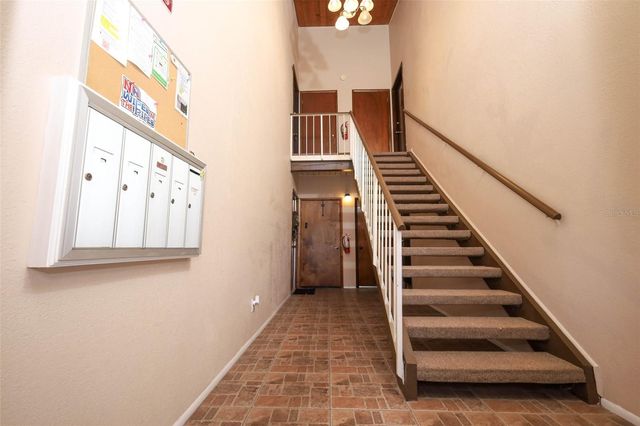 200 MAITLAND AVENUE 78, Altamonte Springs, FL 32701