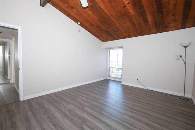200 MAITLAND AVENUE 78, Altamonte Springs, FL 32701