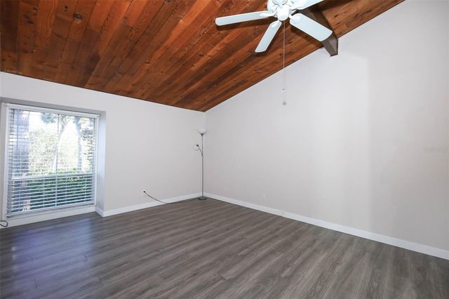 200 MAITLAND AVENUE 78, Altamonte Springs, FL 32701