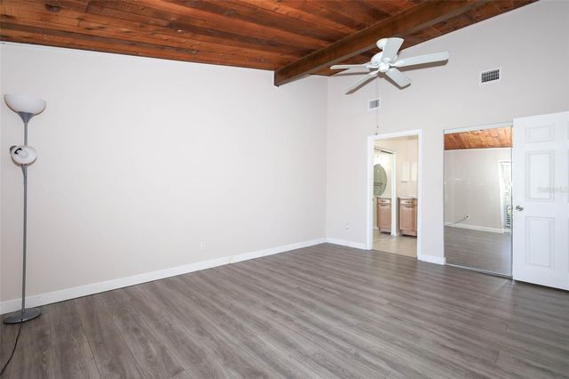 200 MAITLAND AVENUE 78, Altamonte Springs, FL 32701