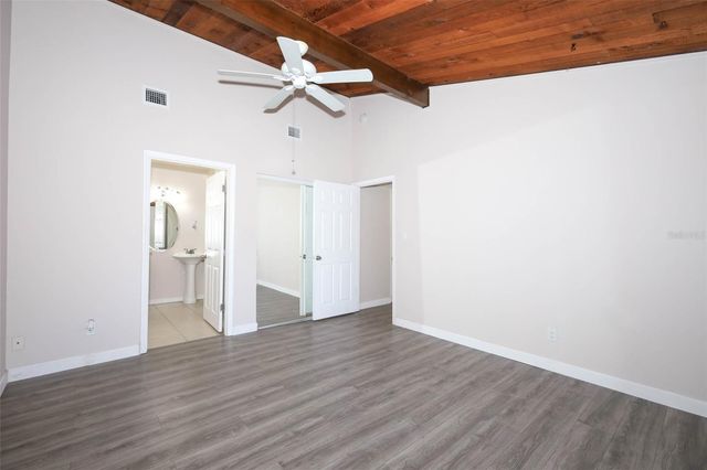 200 MAITLAND AVENUE 78, Altamonte Springs, FL 32701