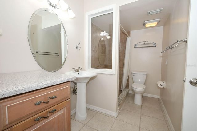 200 MAITLAND AVENUE 78, Altamonte Springs, FL 32701