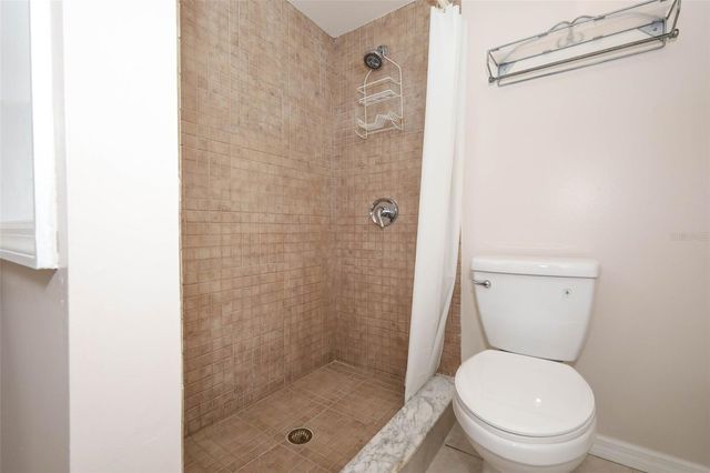 200 MAITLAND AVENUE 78, Altamonte Springs, FL 32701