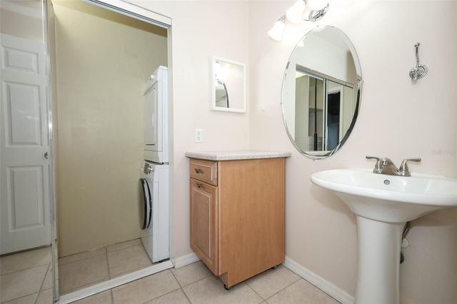 200 MAITLAND AVENUE 78, Altamonte Springs, FL 32701