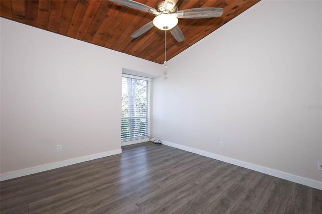 200 MAITLAND AVENUE 78, Altamonte Springs, FL 32701
