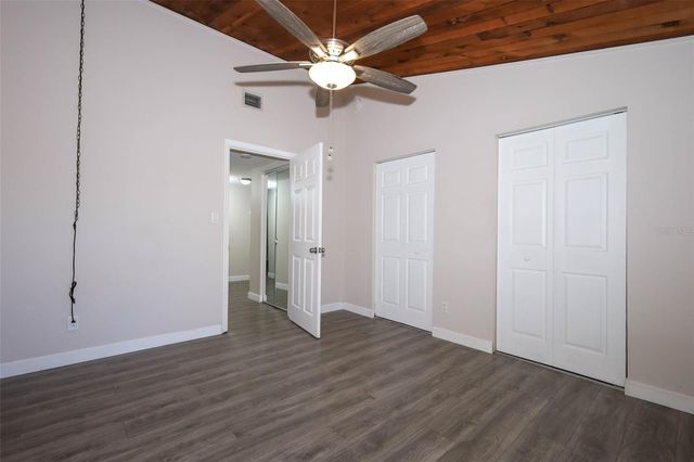 200 MAITLAND AVENUE 78, Altamonte Springs, FL 32701