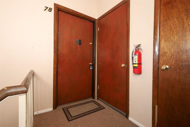 200 MAITLAND AVENUE 78, Altamonte Springs, FL 32701