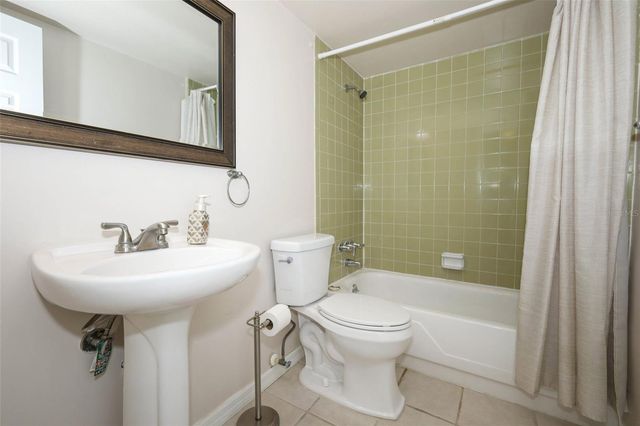 200 MAITLAND AVENUE 78, Altamonte Springs, FL 32701