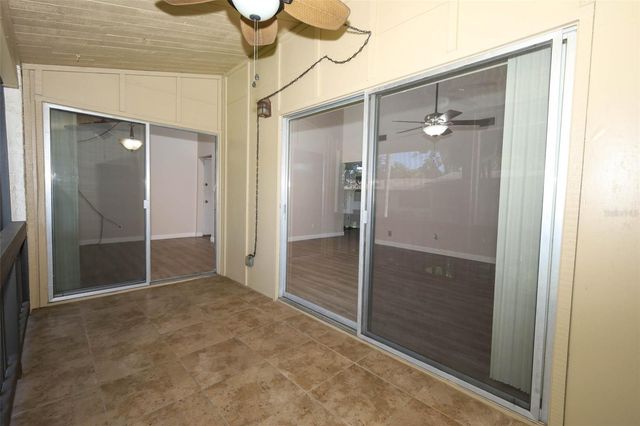 200 MAITLAND AVENUE 78, Altamonte Springs, FL 32701