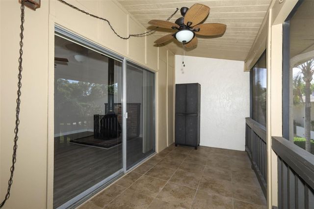 200 MAITLAND AVENUE 78, Altamonte Springs, FL 32701