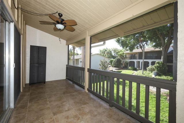 200 MAITLAND AVENUE 78, Altamonte Springs, FL 32701
