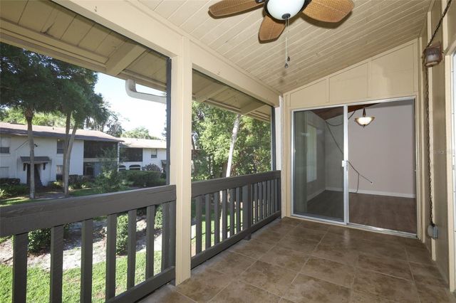 200 MAITLAND AVENUE 78, Altamonte Springs, FL 32701