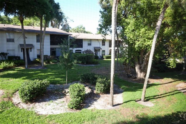 200 MAITLAND AVENUE 78, Altamonte Springs, FL 32701