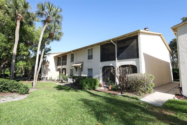 200 MAITLAND AVENUE 78, Altamonte Springs, FL 32701
