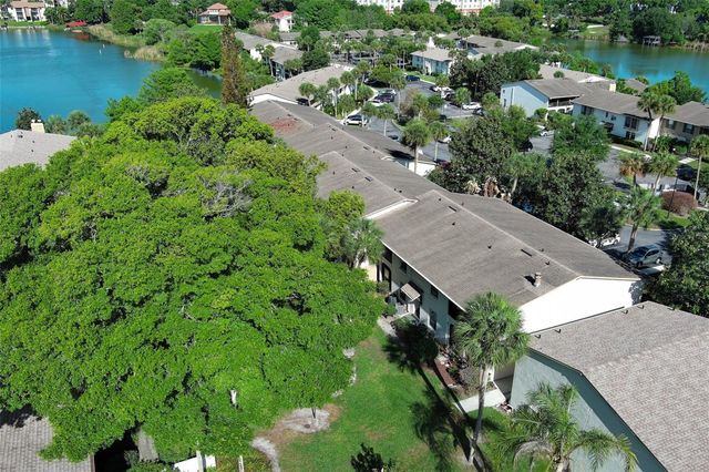 200 MAITLAND AVENUE 78, Altamonte Springs, FL 32701