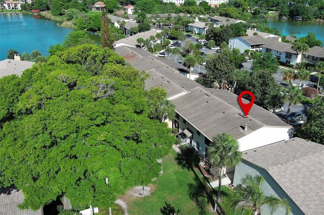 200 MAITLAND AVENUE 78, Altamonte Springs, FL 32701