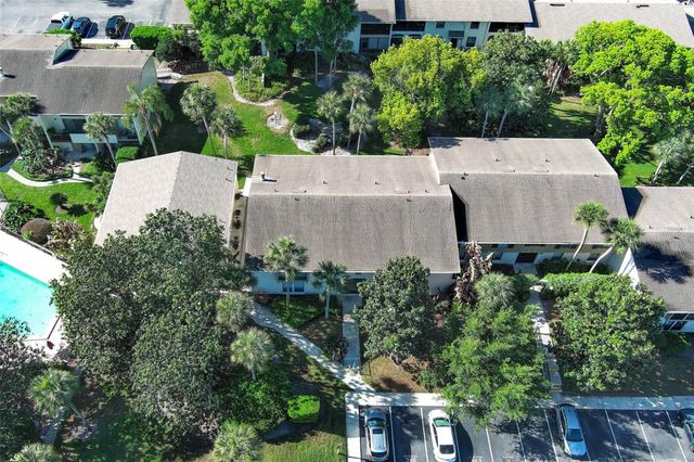 200 MAITLAND AVENUE 78, Altamonte Springs, FL 32701