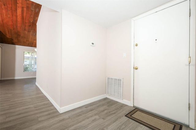 200 MAITLAND AVENUE 78, Altamonte Springs, FL 32701
