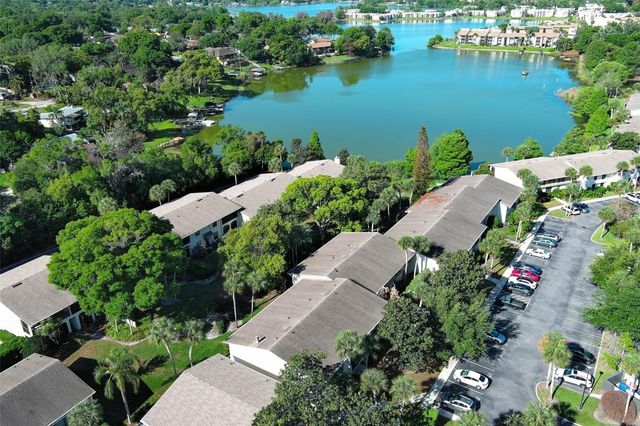 200 MAITLAND AVENUE 78, Altamonte Springs, FL 32701