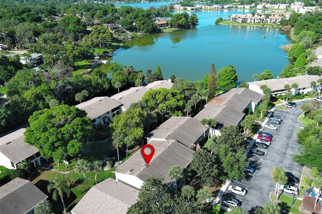 200 MAITLAND AVENUE 78, Altamonte Springs, FL 32701