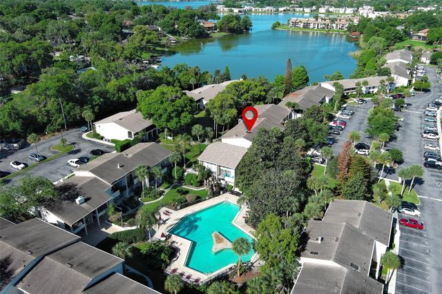 200 MAITLAND AVENUE 78, Altamonte Springs, FL 32701